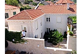 Privatan smeštaj Pučišća Hrvatska
